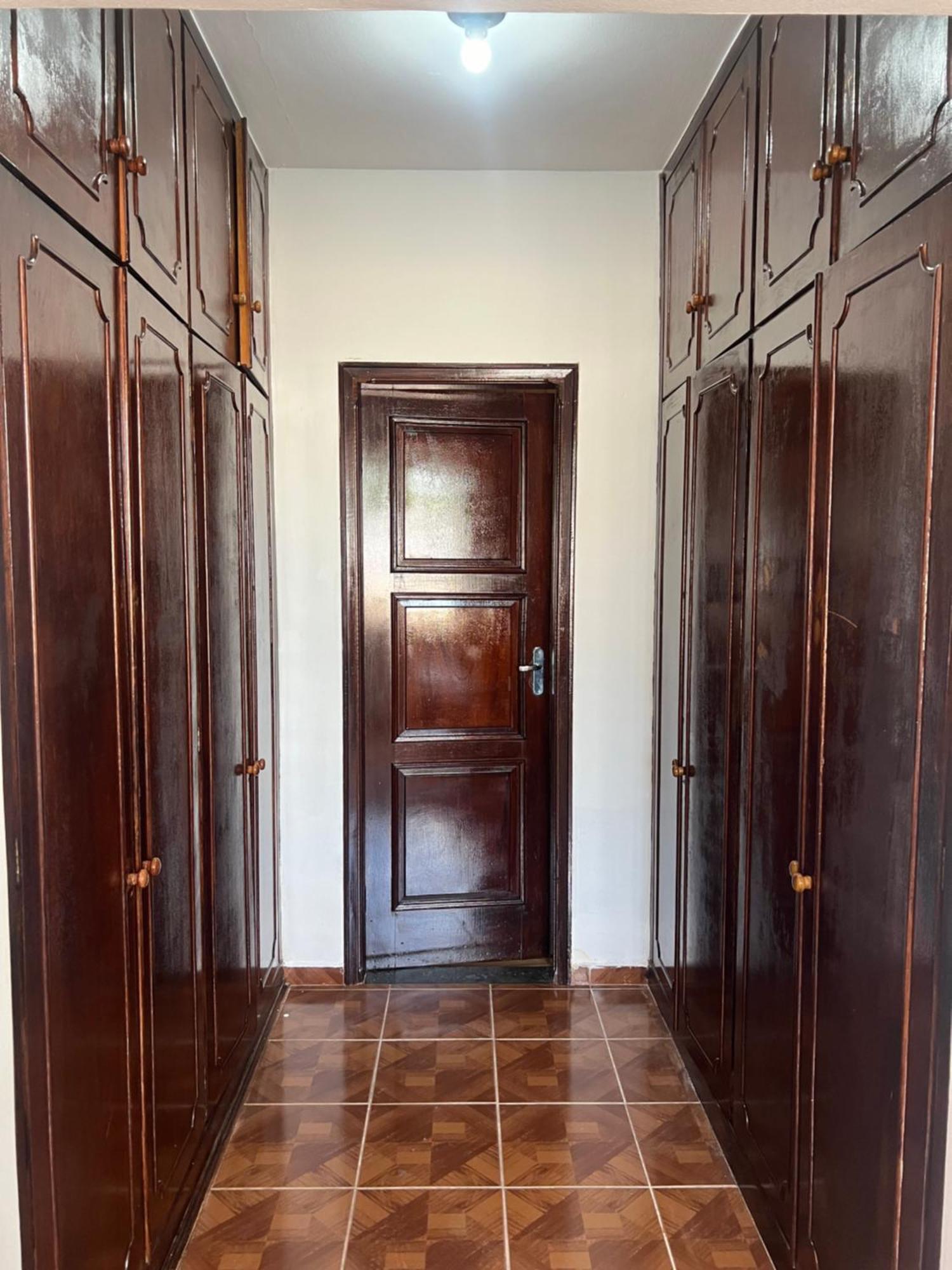 Hotel Ceres - Suite Principe Charles - 21 Cuiabá Eksteriør bilde