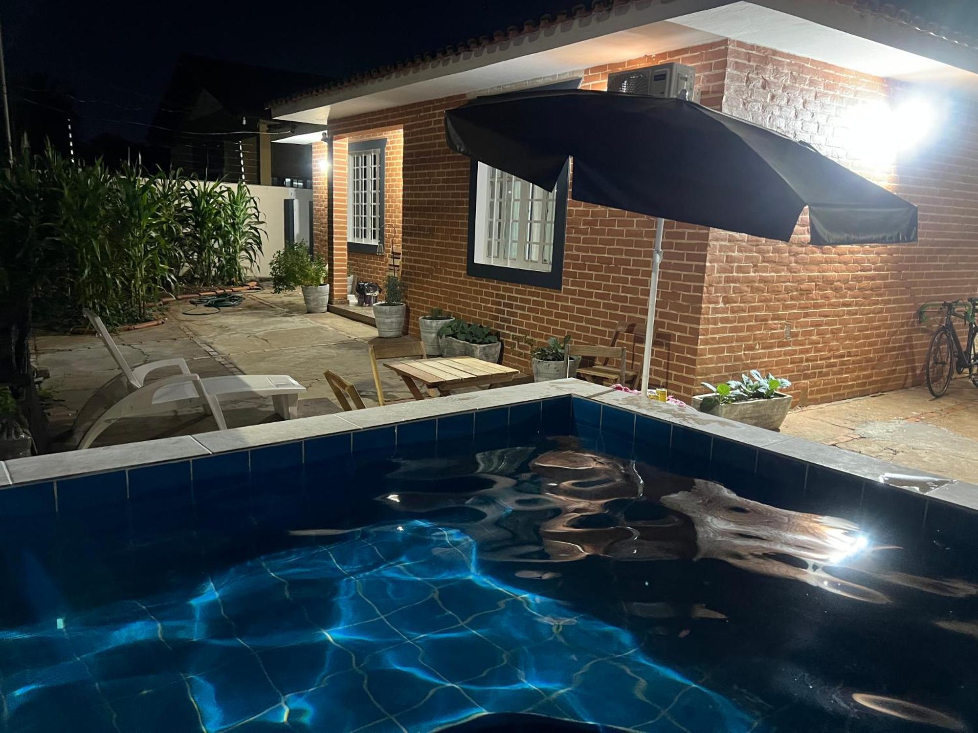 Hotel Ceres - Suite Principe Charles - 21 Cuiabá Eksteriør bilde